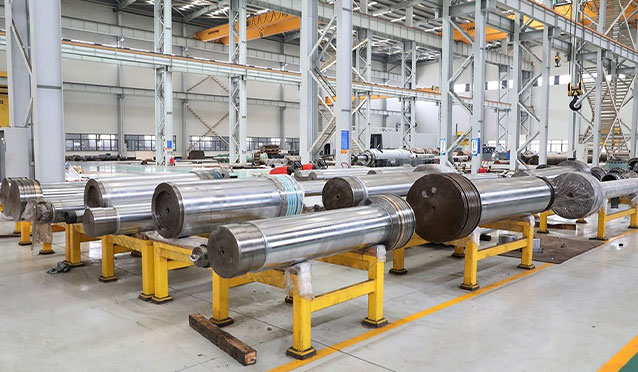 歡迎訪問我們的網(wǎng)站！